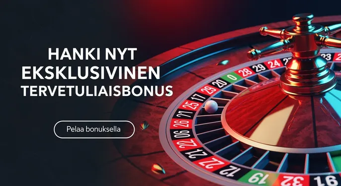 Minebit Casino